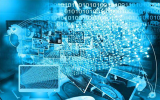 东平 api php源码,下载的php源码怎么运行呢？